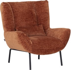MUST Living lounge chair Astro