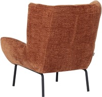 ML 750004 Lounge chair Astro Cinnamon_3