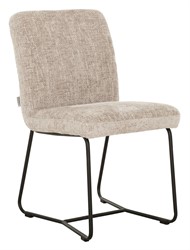 MUST Living dining chair Zola