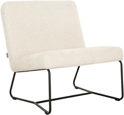 MUST Living fauteuil Zola