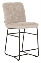 MUST Living counter chair Zola