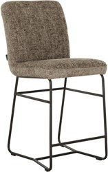 MUST Living counter chair Zola