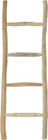 MUST Living ladder Bohemian
