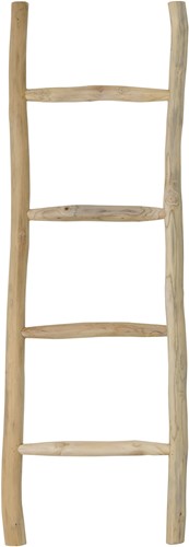 MUST Living ladder Bohemian