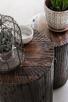 ML 830571 Column Stripe small + ML 830573 Column Stripe large_Detail