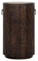 MUST Living zuil Stripe small