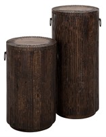 ML 830571 Column Stripe small + ML 830573 Column Stripe large_2