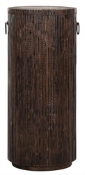 MUST Living column Stripe large