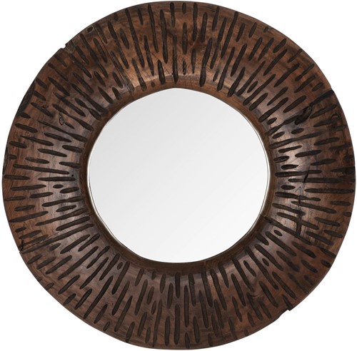 ML 830902 Mirror Cosmos_1