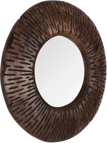 ML 830902 Mirror Cosmos_2