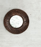 ML 830902 Mirror Cosmos_Sfeer