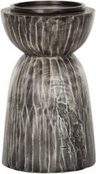 MUST Living candle holder Light small