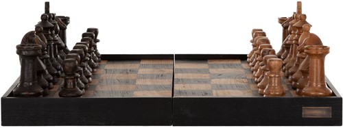 ML 830960 Chess Board Karpov_1