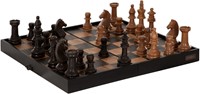 ML 830960 Chess Board Karpov_4
