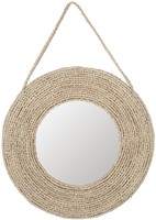 ML 832441 Mirror Riva_1