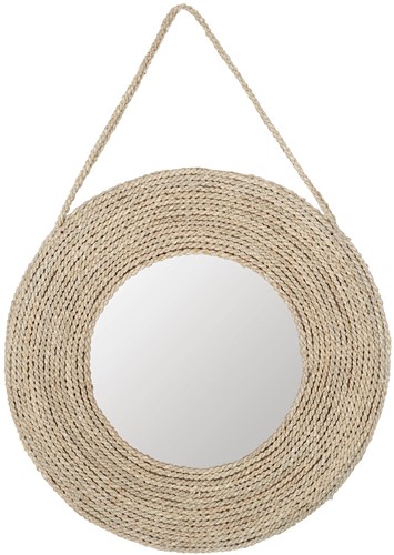 ML 832441 Mirror Riva_1