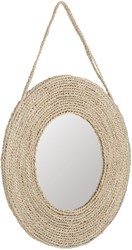 MUST Living mirror Riva