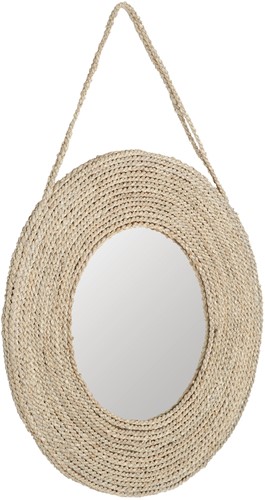 MUST Living mirror Riva