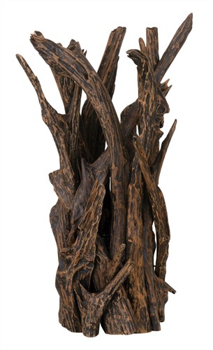 MUST Living tafellamp Spot Black