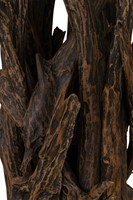 ML 833141 Table lamp Spot BLACK_2