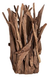 MUST Living tafellamp Spot