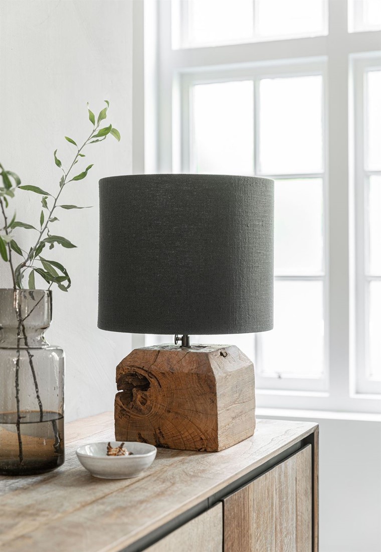 Must living lamp deals