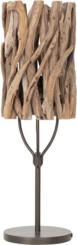 ML 833166 Table lamp Forest_1