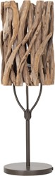 MUST Living table lamp Forest