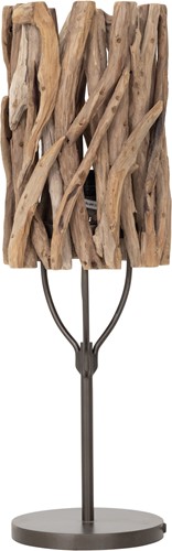 MUST Living tafellamp Forest