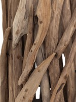 ML 833166 Table lamp Forest_3