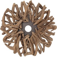 ML 833441 Wall lamp Zena_1