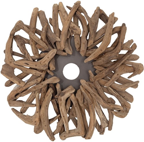 ML 833441 Wall lamp Zena_1