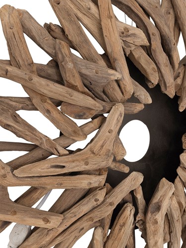 ML 833441 Wall lamp Zena_3