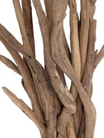 ML 833443 Wall lamp Spot_3