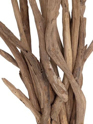 ML 833443 Wall lamp Spot_3