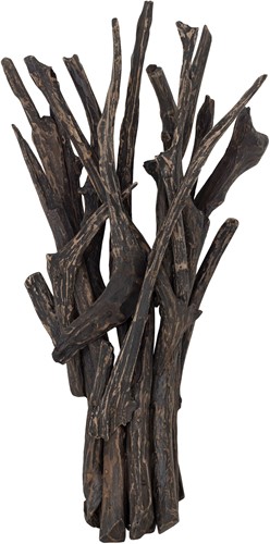 ML 833444 Wall lamp Spot_1