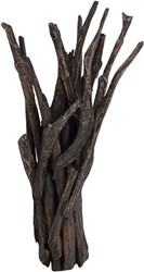 MUST Living wandlamp Spot