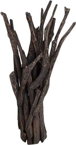 MUST Living wandlamp Spot