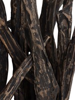 ML 833444 Wall lamp Spot_3