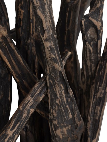 ML 833444 Wall lamp Spot_3