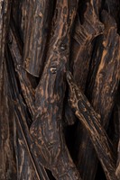 ML 833549 Floorlamp Spot BLACK_2