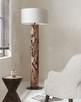ML 833556 Floorlamp Tempo_Sfeer 2