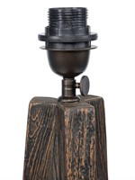 ML 833567 Floorlamp Porto Cristo BLACK_3