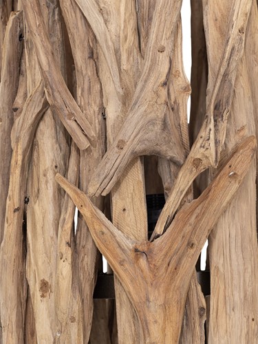 ML 833570 Floorlmap Forest_Detail