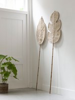 ML 842791 Leaf Ageal - ML 842790 Leaf Persica_Sfeer