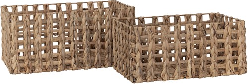 ML 842801 Salvador baskets_1