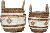 ML 842907 Basket Cuzco_1