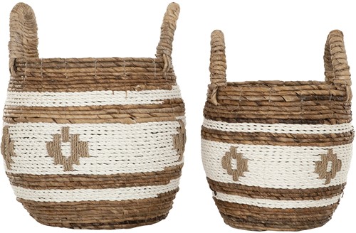 ML 842907 Basket Cuzco_1