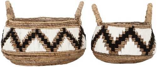 ML 842910 Basket Mendoza_1