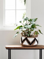 ML 842910 Basket Mendoza_Sfeer